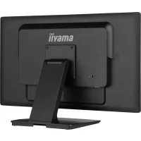 Монитор Iiyama ProLite T2452MSC-B1 фото 11